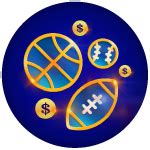 Indiana Sports Betting ⭐ BetRivers Sportsbook Indiana.